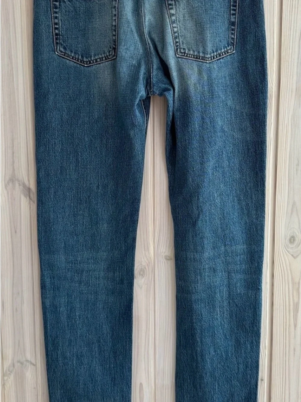 Gucci jeans beautiful